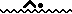 2297.gif (135 byte)