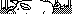 2327.gif (179 byte)