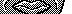 2333.gif (180 byte)