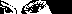 2337.gif (162 byte)