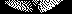 2340.gif (164 byte)