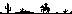 2346.gif (126 byte)