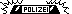 2351.gif (180 byte)