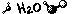 2361.gif (168 byte)