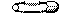 2362.gif (133 byte)