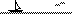 2410.gif (113 byte)