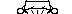 2412.gif (135 byte)