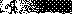 2429.gif (191 byte)