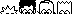 2449.gif (186 byte)