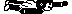 2459.gif (156 byte)