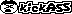 2463.gif (191 byte)