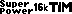 303.gif (168 byte)