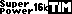 304.gif (181 byte)