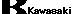 318.gif (158 byte)