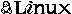 322.gif (178 byte)