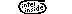 324.gif (136 byte)