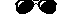 328.gif (131 byte)