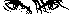 344.gif (177 byte)