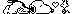 346.gif (178 byte)