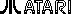 362.gif (195 byte)