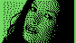 009.gif (519 byte)