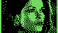 011.gif (526 byte)