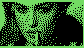 015.gif (527 byte)