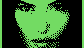 016.gif (399 byte)