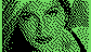 018.gif (636 byte)