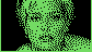 020.gif (524 byte)