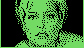 021.gif (497 byte)