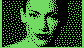 024.gif (529 byte)