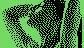 030.gif (607 byte)