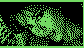 033.gif (526 byte)