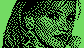 037.gif (617 byte)