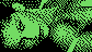 043.gif (606 byte)