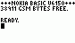 080.gif (1089 byte)