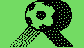 099.gif (382 byte)