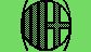 106.gif (422 byte)