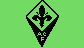 113.gif (276 byte)