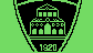 114.gif (418 byte)