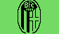 116.gif (338 byte)