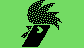 117.gif (295 byte)