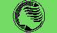 118.gif (364 byte)