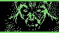 121.gif (473 byte)