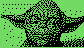 123.gif (535 byte)