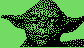 124.gif (458 byte)