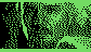 127.gif (576 byte)