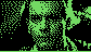 128.gif (536 byte)