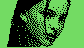 129.gif (451 byte)